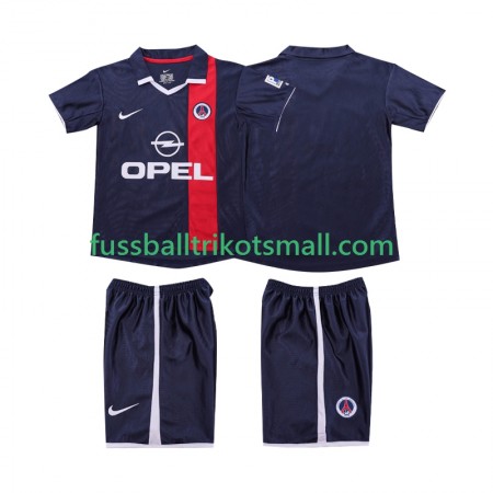 Fußballtrikots AC Mailand 2001 Retro Kinder 2002 Kurzarm Heimtrikotsatz kaufen Fußballtrikots AC Mailand 2001 Retro Kinder 2002 Kurzarm Heimtrikotsatz kaufen